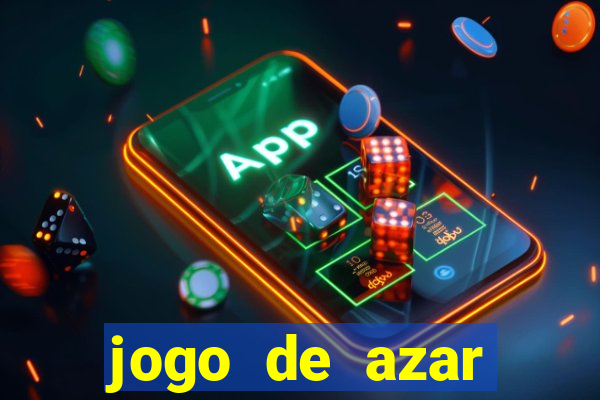 jogo de azar legalizado no brasil